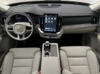 Volvo XC90 - fotka číslo 1