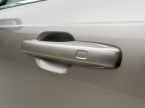 Volvo XC90 - fotka číslo 19