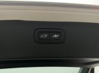 Volvo XC90 - fotka číslo 21