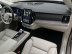 Volvo XC90 - fotka číslo 22