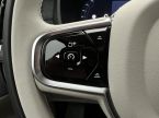 Volvo XC90 - fotka číslo 23