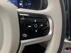 Volvo XC90 - fotka číslo 24
