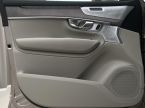 Volvo XC90 - fotka číslo 25