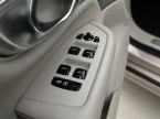 Volvo XC90 - fotka číslo 26