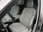 Volvo XC90 - fotka číslo 27