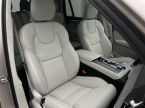 Volvo XC90 - fotka číslo 28
