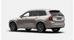 Volvo XC90 - fotka číslo 2