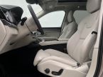 Volvo XC90 - fotka číslo 2