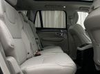 Volvo XC90 - fotka číslo 29