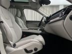 Volvo XC90 - fotka číslo 30
