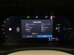 Volvo XC90 - fotka číslo 31