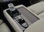 Volvo XC90 - fotka číslo 32
