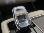 Volvo XC90 - fotka číslo 33