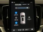 Volvo XC90 - fotka číslo 38
