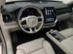 Volvo XC90 - fotka číslo 3