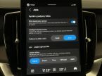 Volvo XC90 - fotka číslo 39