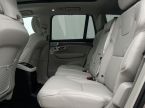 Volvo XC90 - fotka číslo 4