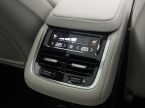 Volvo XC90 - fotka číslo 49