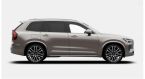 Volvo XC90 - fotka číslo 5