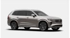 Volvo XC90 - fotka číslo 6