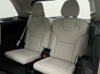 Volvo XC90 - fotka číslo 6