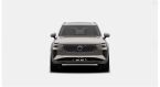 Volvo XC90 - fotka číslo 7