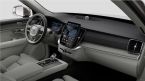 Volvo XC90 - fotka číslo 8