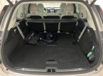 Volvo XC90 - fotka číslo 8