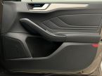 Ford Focus - fotka číslo 35