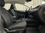 Ford Focus - fotka číslo 15