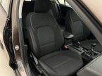 Ford Focus - fotka číslo 16