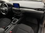 Ford Focus - fotka číslo 18