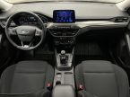 Ford Focus - fotka číslo 1
