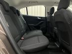 Ford Focus - fotka číslo 17