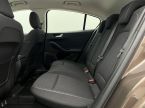 Ford Focus - fotka číslo 5