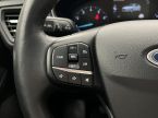 Ford Focus - fotka číslo 25