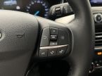 Ford Focus - fotka číslo 26