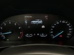 Ford Focus - fotka číslo 19