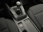 Ford Focus - fotka číslo 27