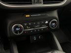 Ford Focus - fotka číslo 28