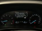 Ford Focus - fotka číslo 20