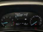 Ford Focus - fotka číslo 21
