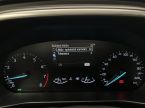 Ford Focus - fotka číslo 22