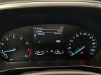 Ford Focus - fotka číslo 23
