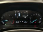 Ford Focus - fotka číslo 24