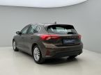 Ford Focus - fotka číslo 9