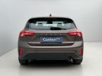 Ford Focus - fotka číslo 10