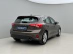 Ford Focus - fotka číslo 11