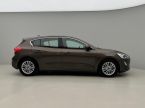 Ford Focus - fotka číslo 8
