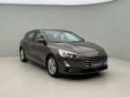 Ford Focus - fotka číslo 7